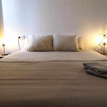 Apartamentos Casa Meme Mora de Rubielos Ngoại thất bức ảnh