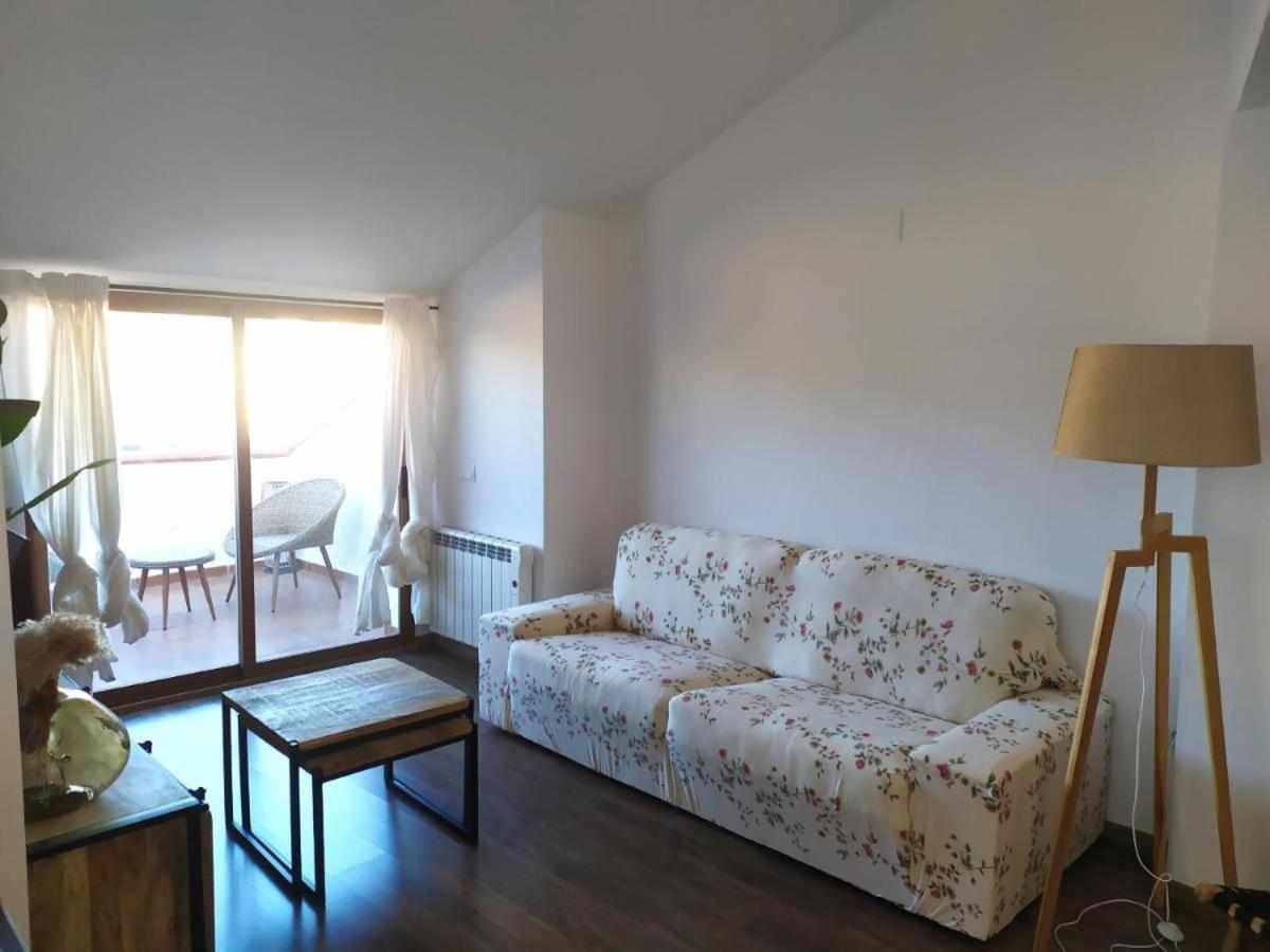 Apartamentos Casa Meme Mora de Rubielos Ngoại thất bức ảnh