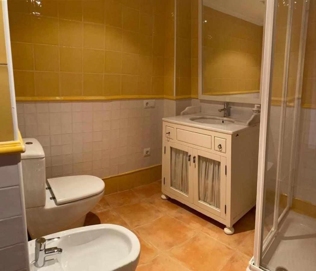 Apartamentos Casa Meme Mora de Rubielos Ngoại thất bức ảnh