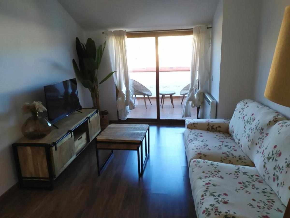 Apartamentos Casa Meme Mora de Rubielos Ngoại thất bức ảnh