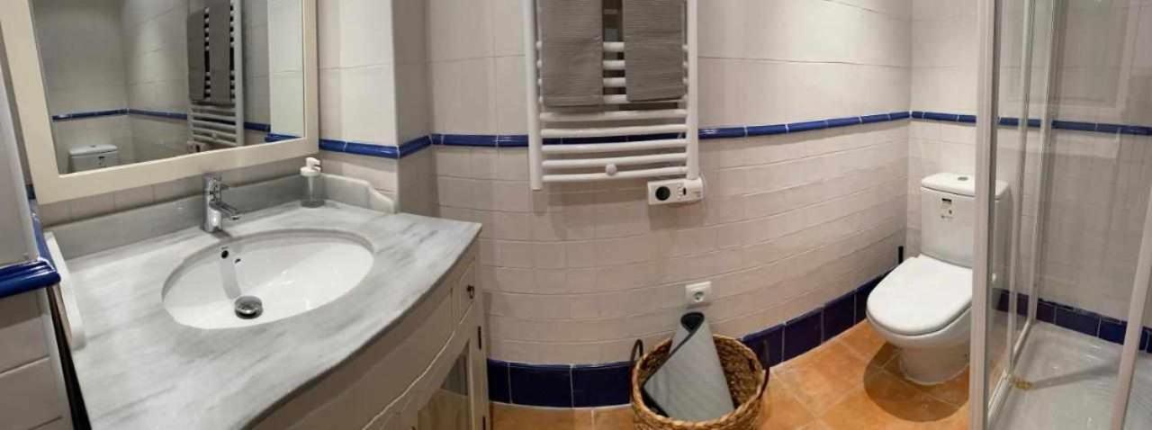 Apartamentos Casa Meme Mora de Rubielos Ngoại thất bức ảnh