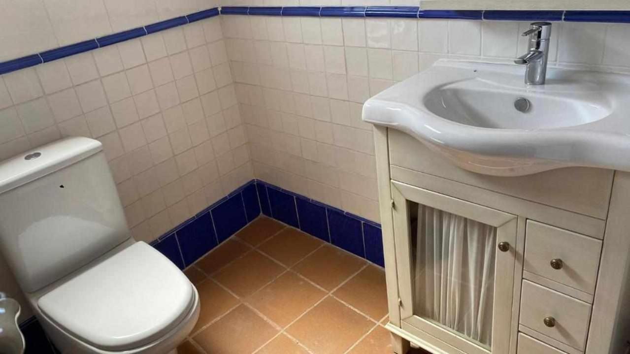 Apartamentos Casa Meme Mora de Rubielos Ngoại thất bức ảnh
