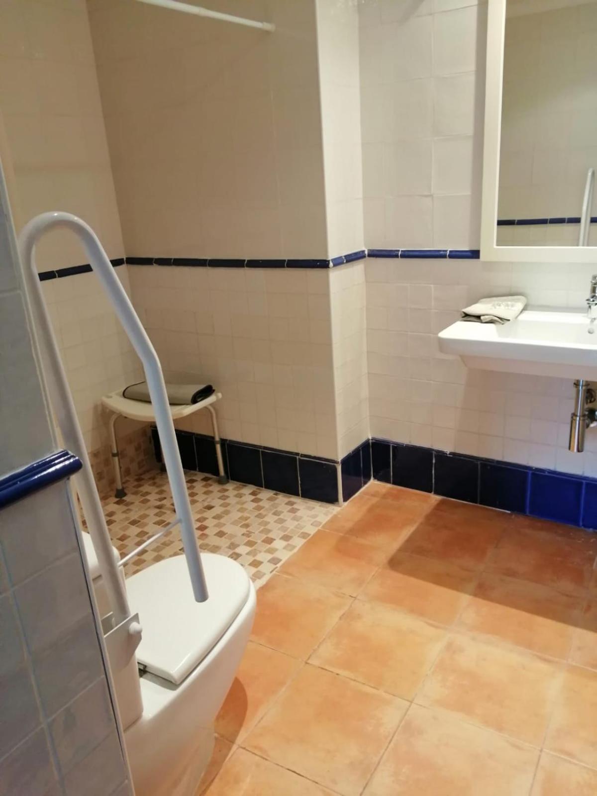 Apartamentos Casa Meme Mora de Rubielos Ngoại thất bức ảnh