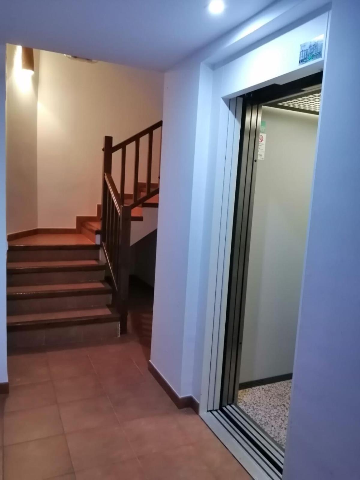 Apartamentos Casa Meme Mora de Rubielos Ngoại thất bức ảnh