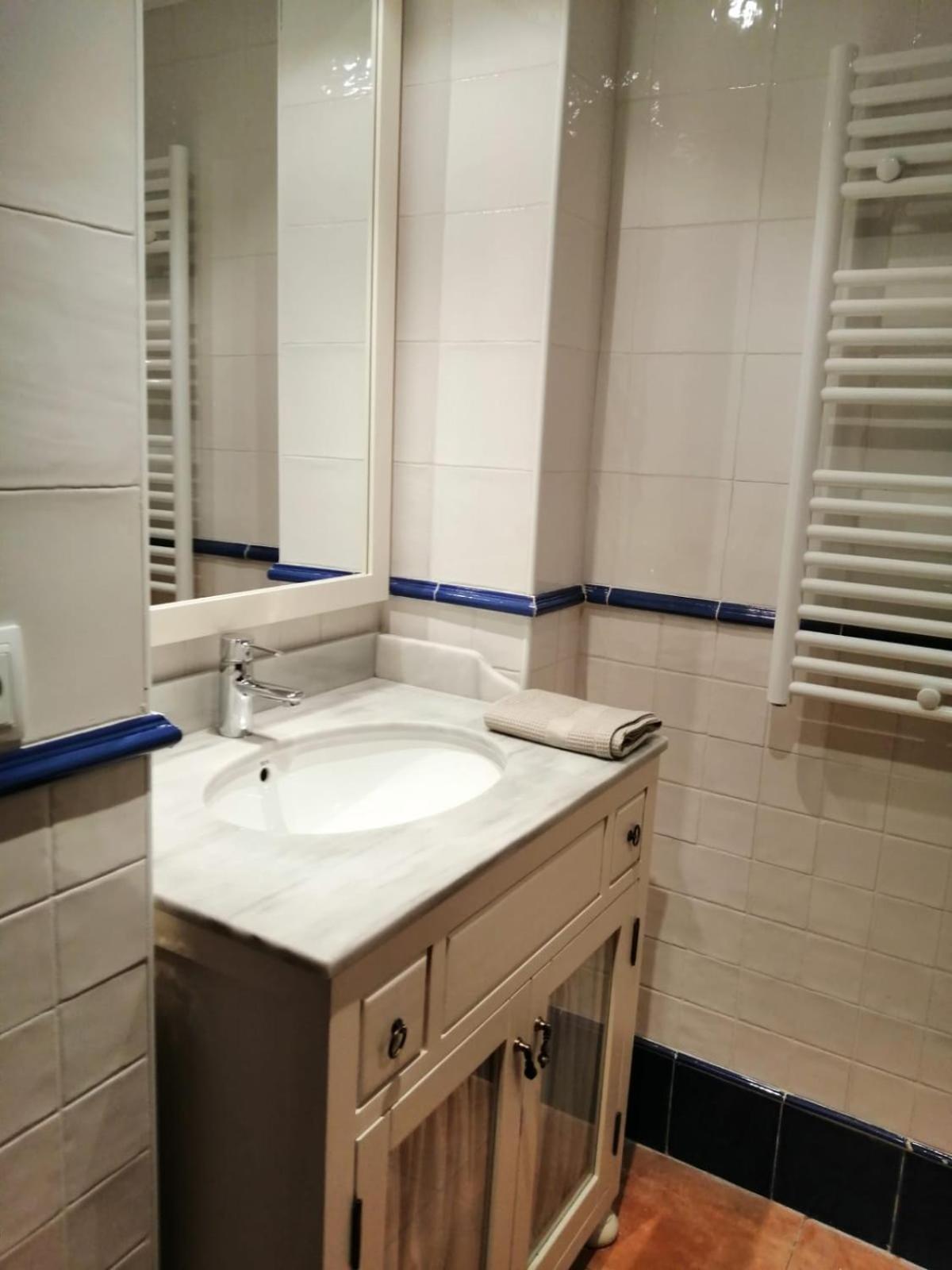 Apartamentos Casa Meme Mora de Rubielos Ngoại thất bức ảnh