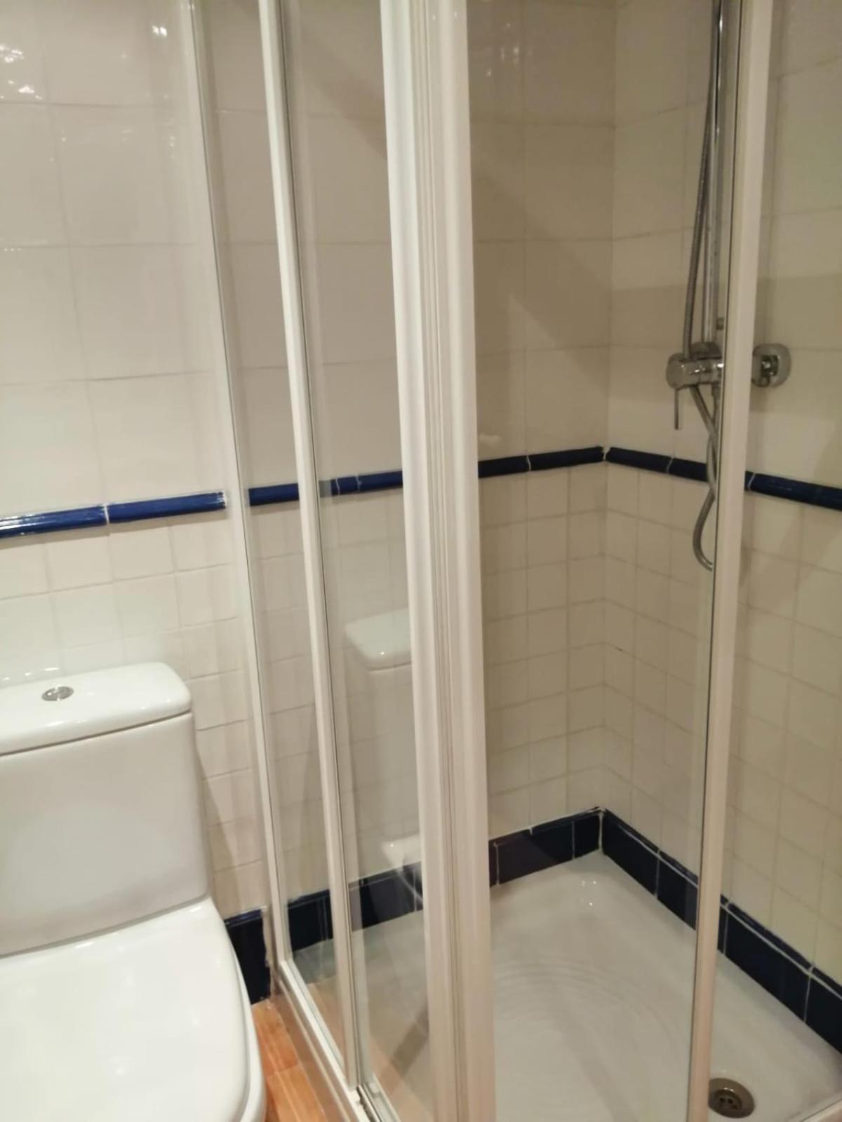 Apartamentos Casa Meme Mora de Rubielos Ngoại thất bức ảnh