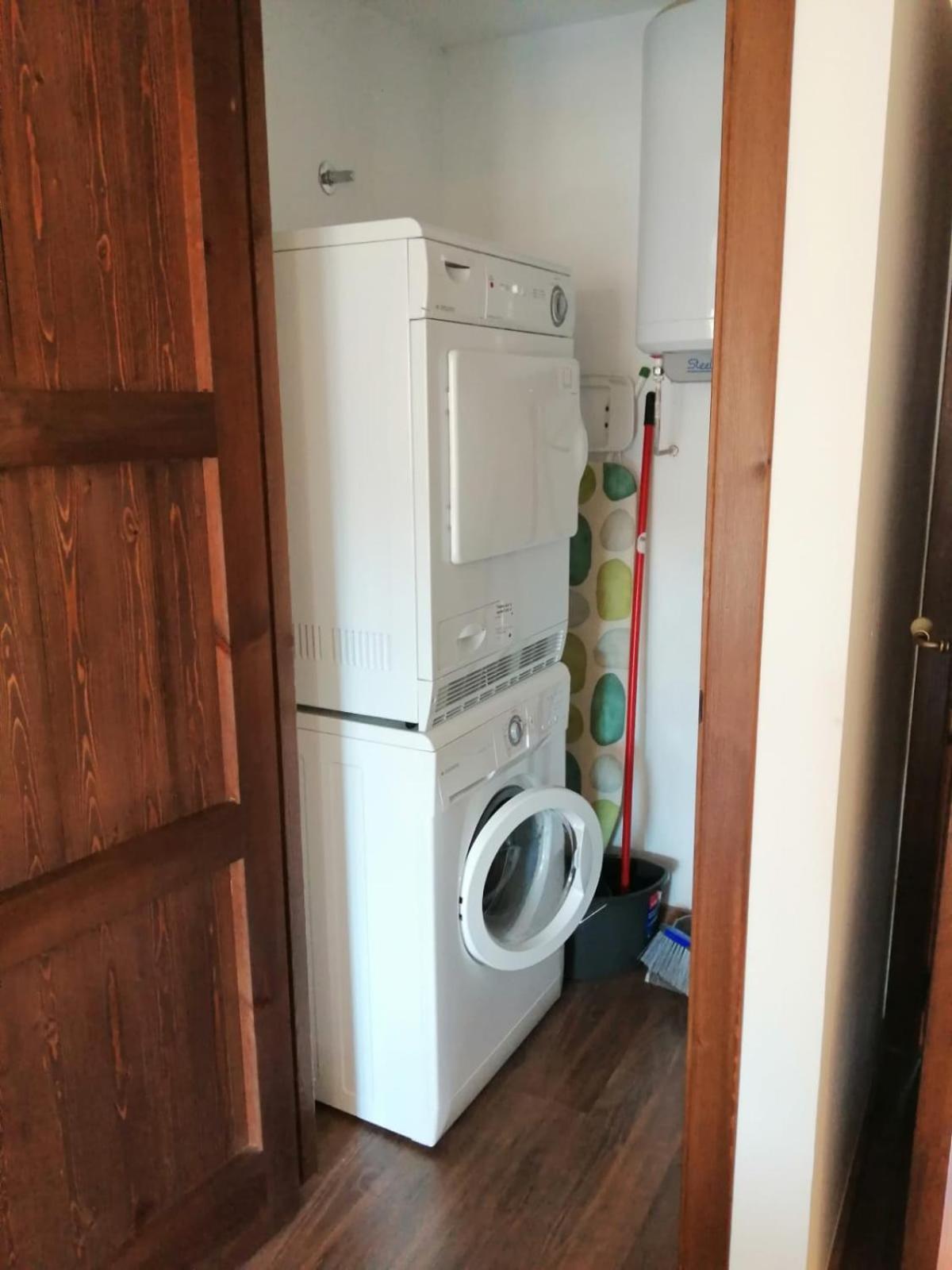 Apartamentos Casa Meme Mora de Rubielos Ngoại thất bức ảnh