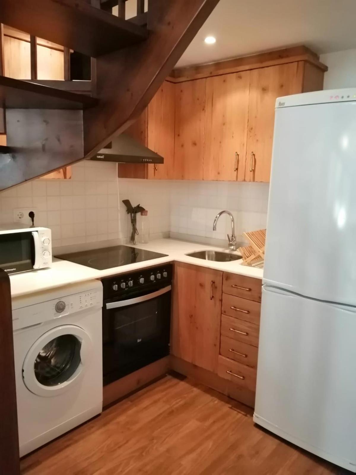 Apartamentos Casa Meme Mora de Rubielos Ngoại thất bức ảnh