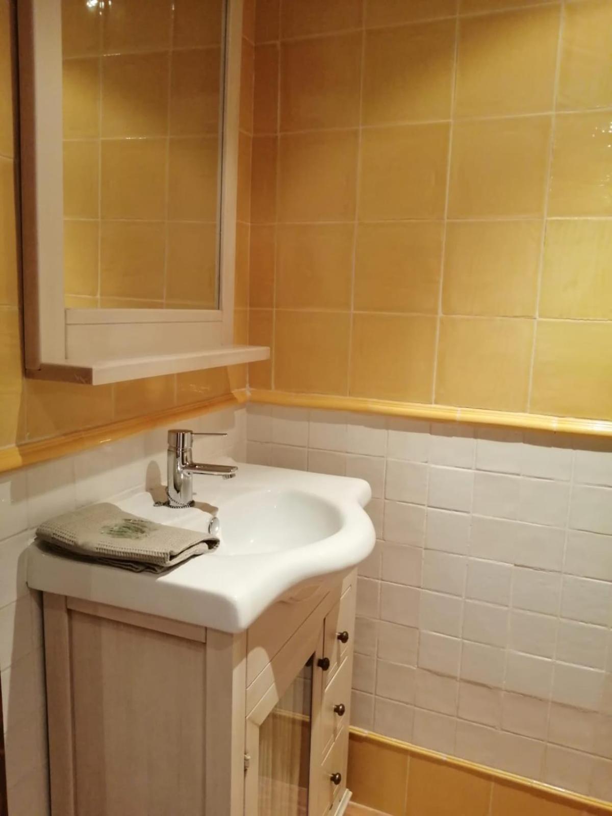 Apartamentos Casa Meme Mora de Rubielos Ngoại thất bức ảnh