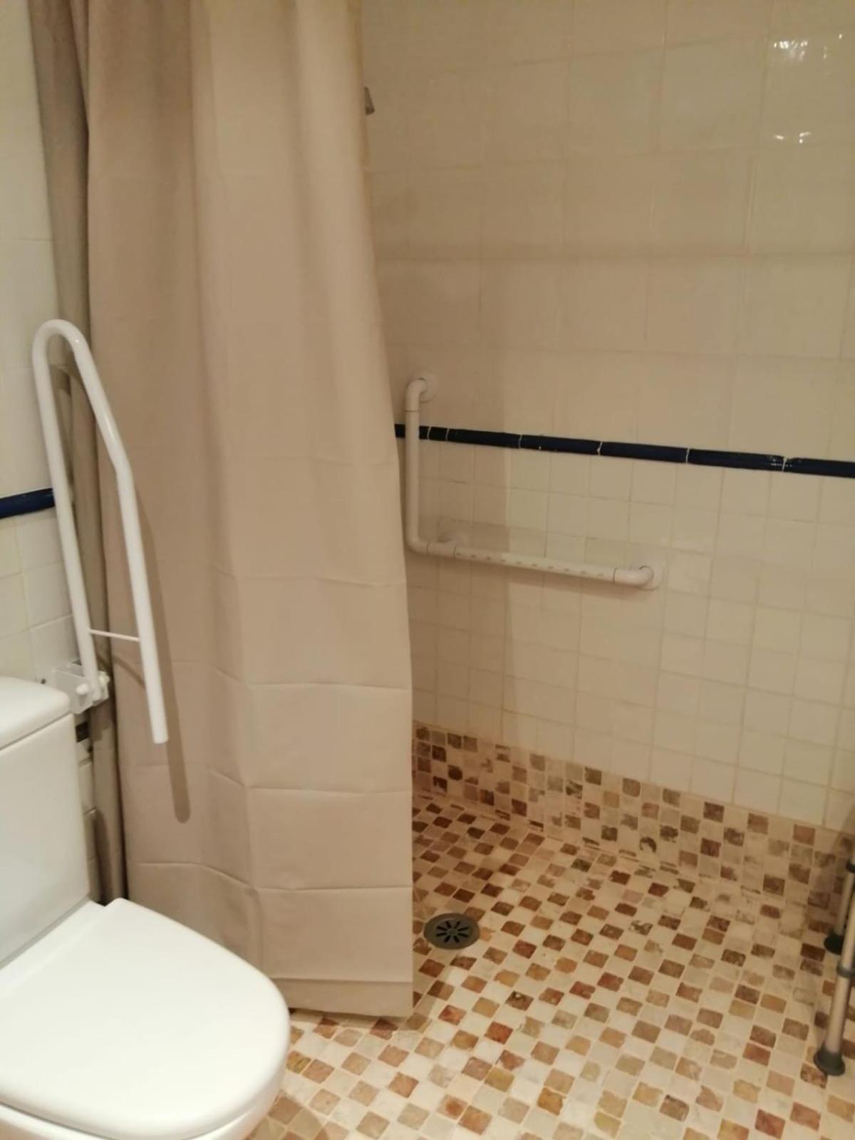 Apartamentos Casa Meme Mora de Rubielos Ngoại thất bức ảnh