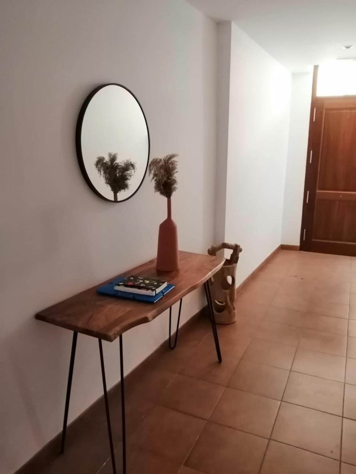 Apartamentos Casa Meme Mora de Rubielos Ngoại thất bức ảnh