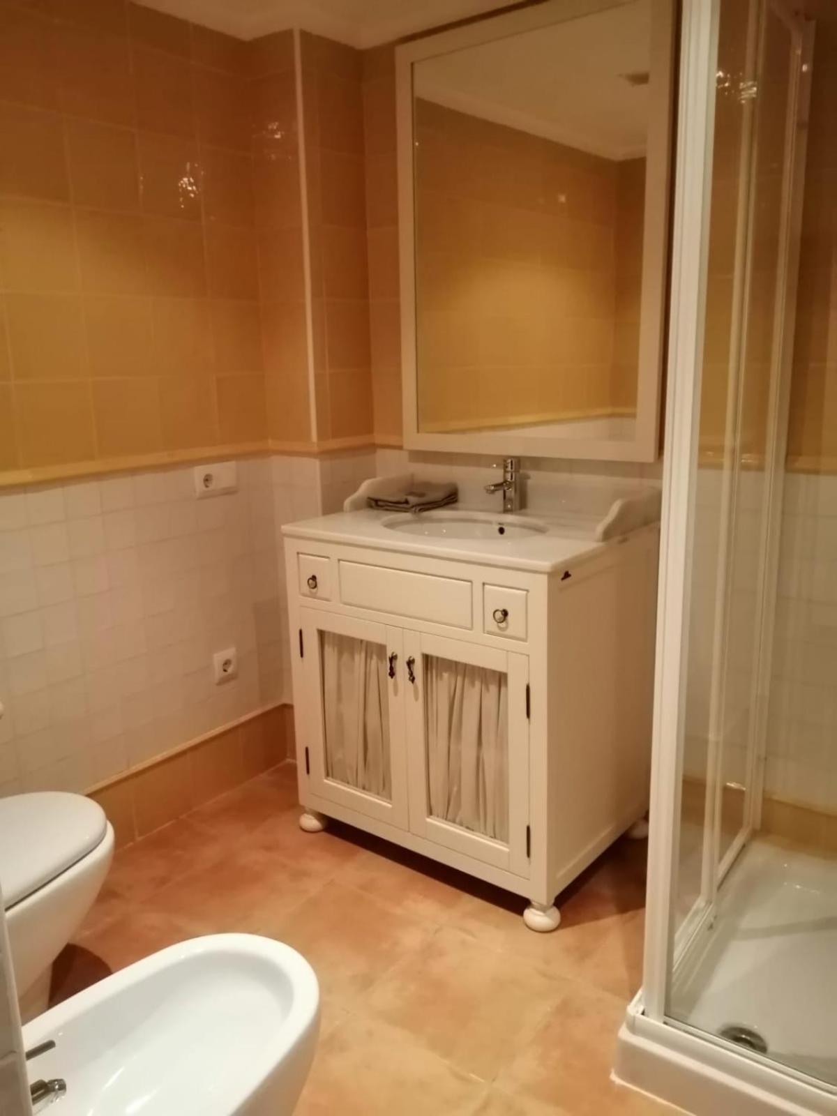 Apartamentos Casa Meme Mora de Rubielos Ngoại thất bức ảnh