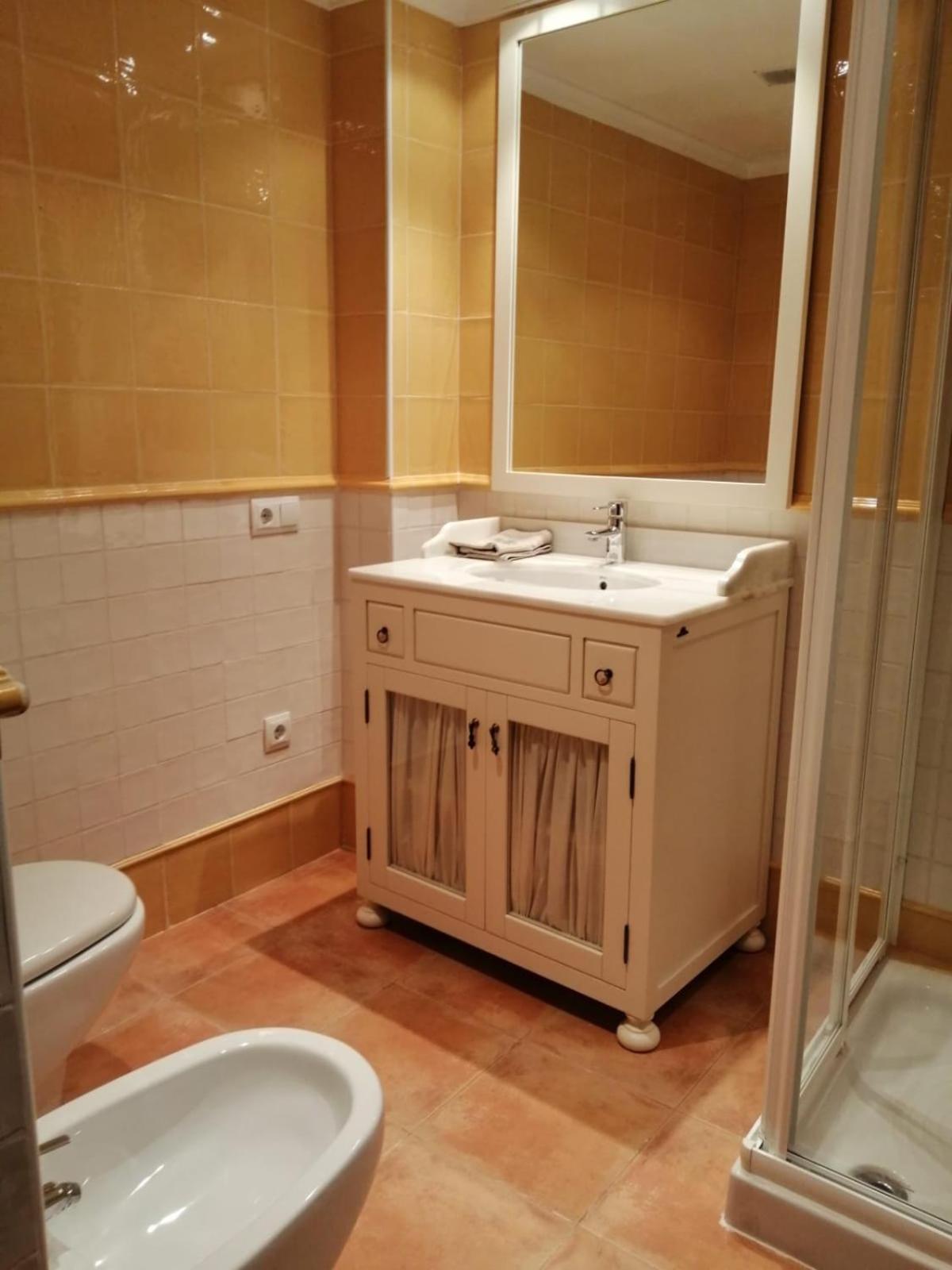 Apartamentos Casa Meme Mora de Rubielos Ngoại thất bức ảnh