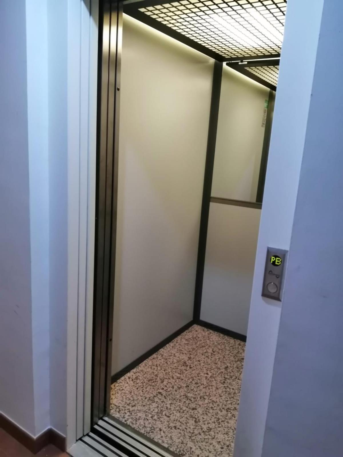 Apartamentos Casa Meme Mora de Rubielos Ngoại thất bức ảnh